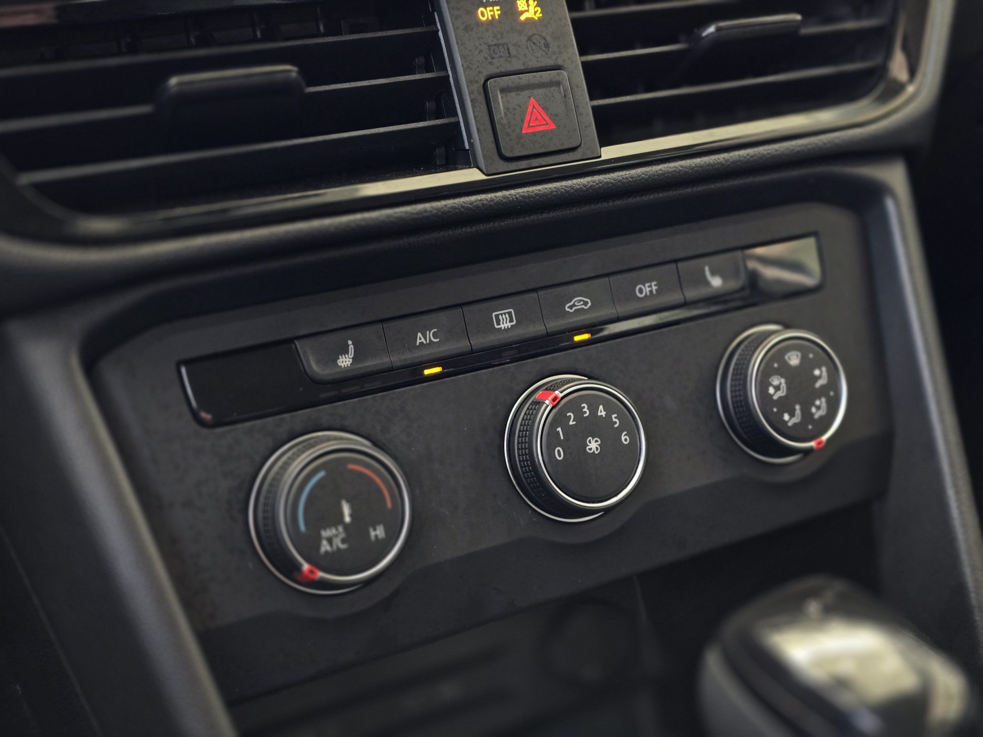 2022 Volkswagen Taos Trendline 4MOTION | CARPLAY | CAMÉRA | BLUETOOTH Trendline 4MOTION | CARPLAY | CAMÉRA | BLUETOOTH