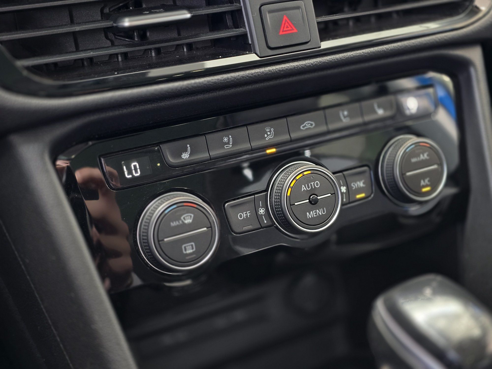 2022 Volkswagen Taos Highline TOIT PANO | CUIR | CARPLAY | CAMÉRA | +++ Highline TOIT PANO | CUIR | CARPLAY | CAMÉRA | +++