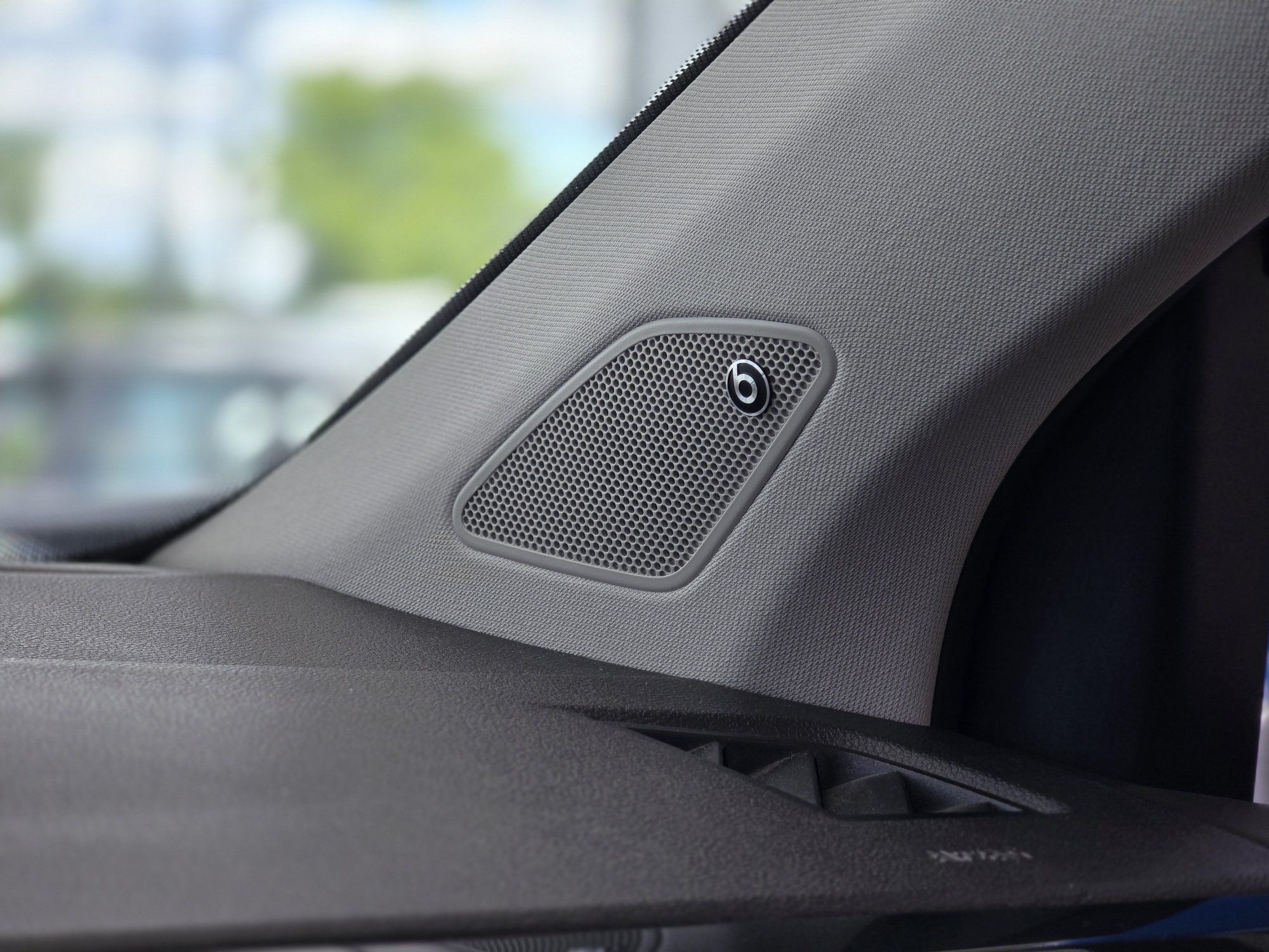2022 Volkswagen Taos Highline TOIT PANO | CUIR | CARPLAY | CAMÉRA | +++ Highline TOIT PANO | CUIR | CARPLAY | CAMÉRA | +++