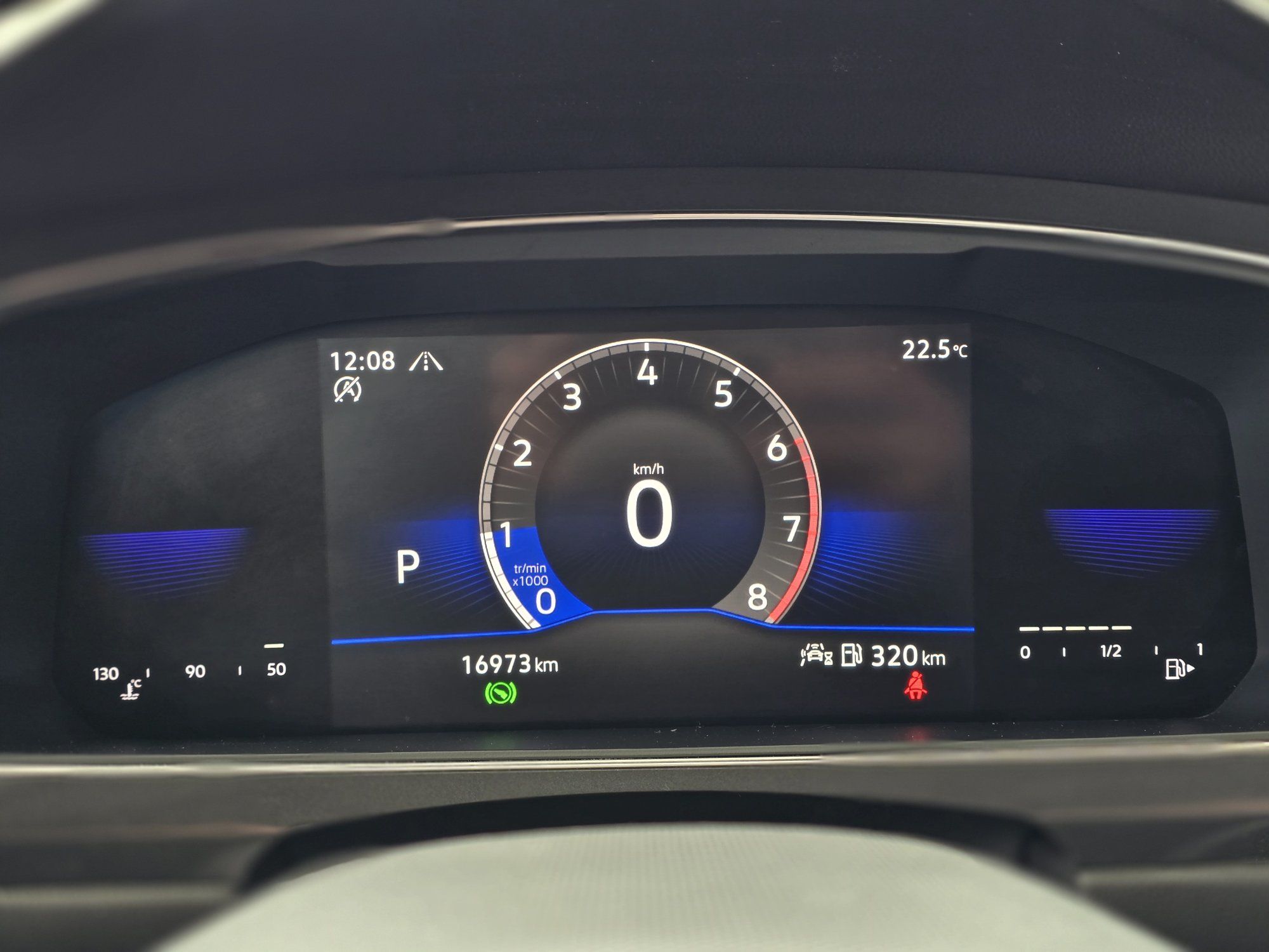 2022 Volkswagen Tiguan Trendline 4MOTION | CARPLAY | CAMÉRA | BAS KM !! Trendline 4MOTION | CARPLAY | CAMÉRA | BAS KM !!
