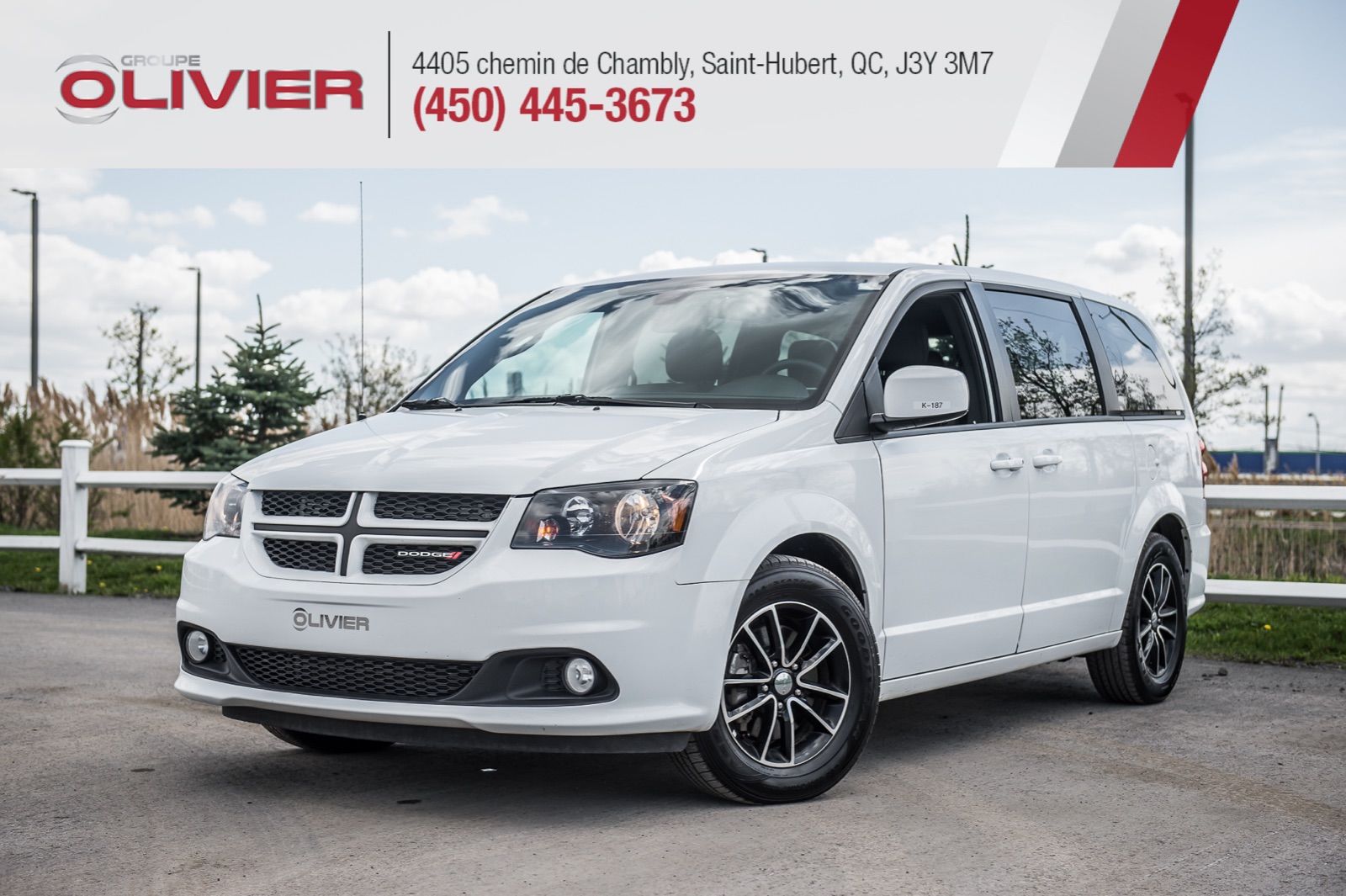 dodge caravan 2018 bluetooth