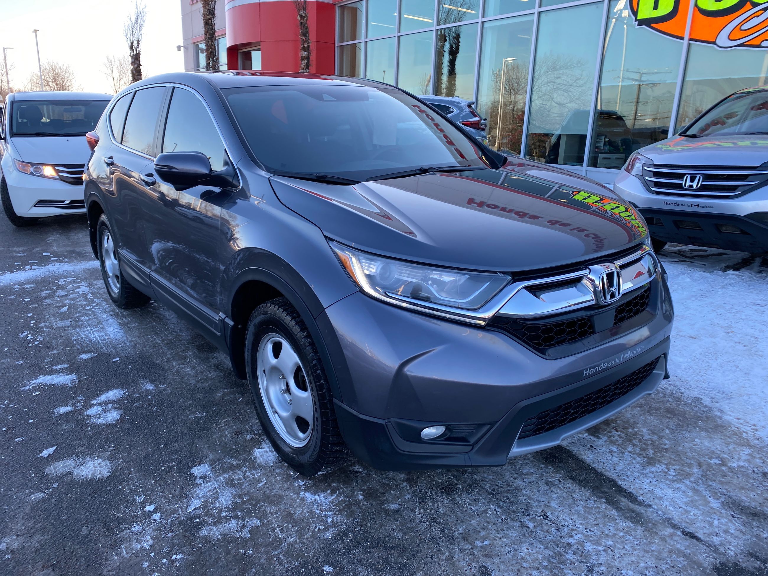 honda-de-la-capitale-honda-cr-v-ex-awd-2017-d-occasion-vendre-val