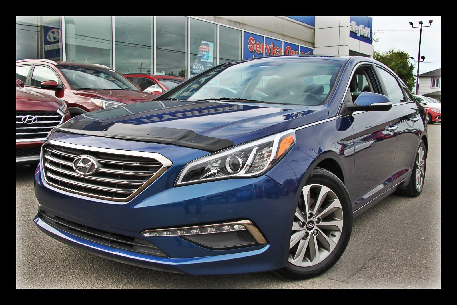 2016-hyundai-sonata-2-4l-gls-special-edition-d-occasion-valleyfield