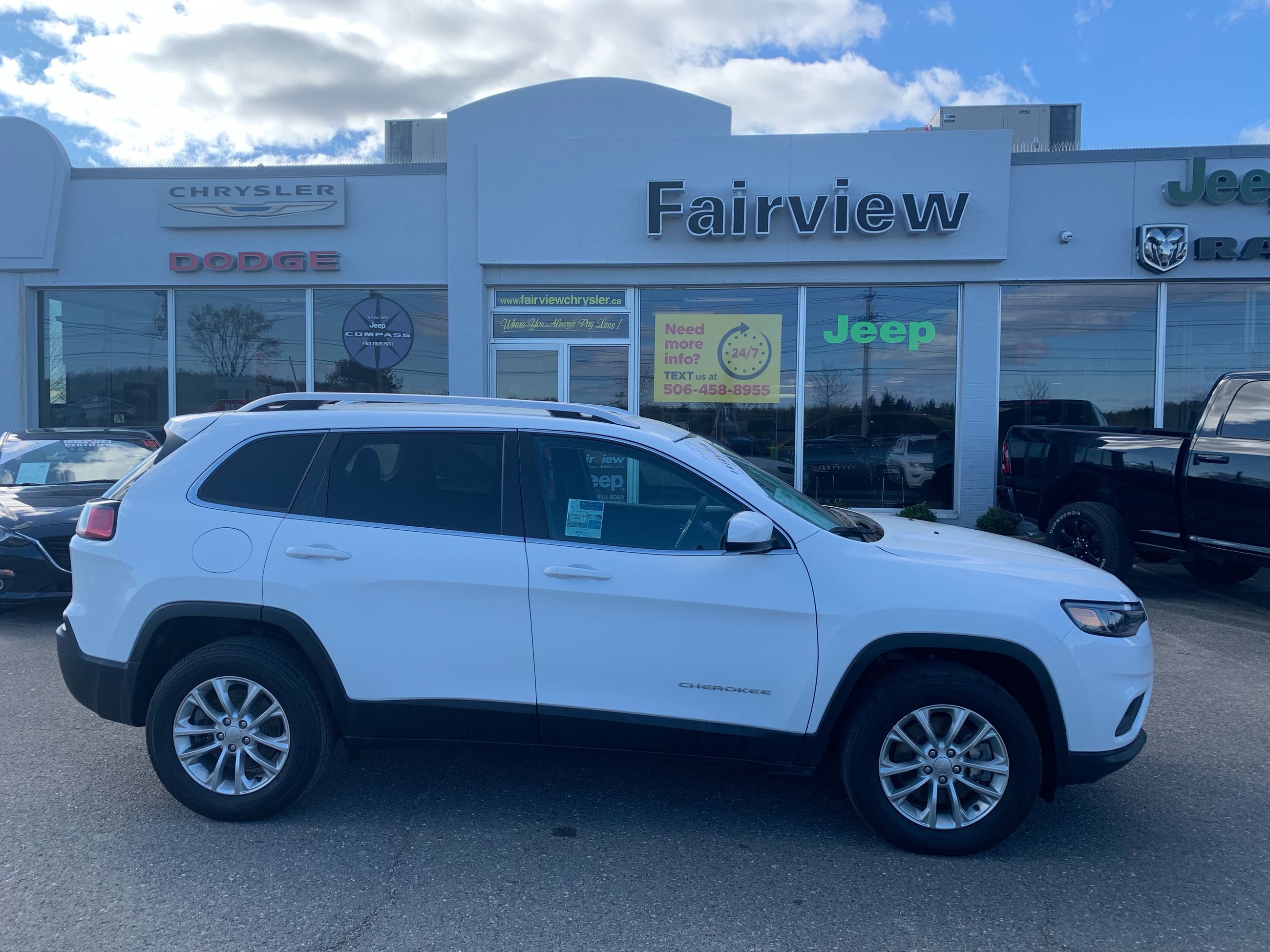 Cherokee For Less >> Cherokee For Less Auto Car Reviews 2019 2020 Cherokee For Less >> Cherokee For Less Auto Car Reviews 2019 2020