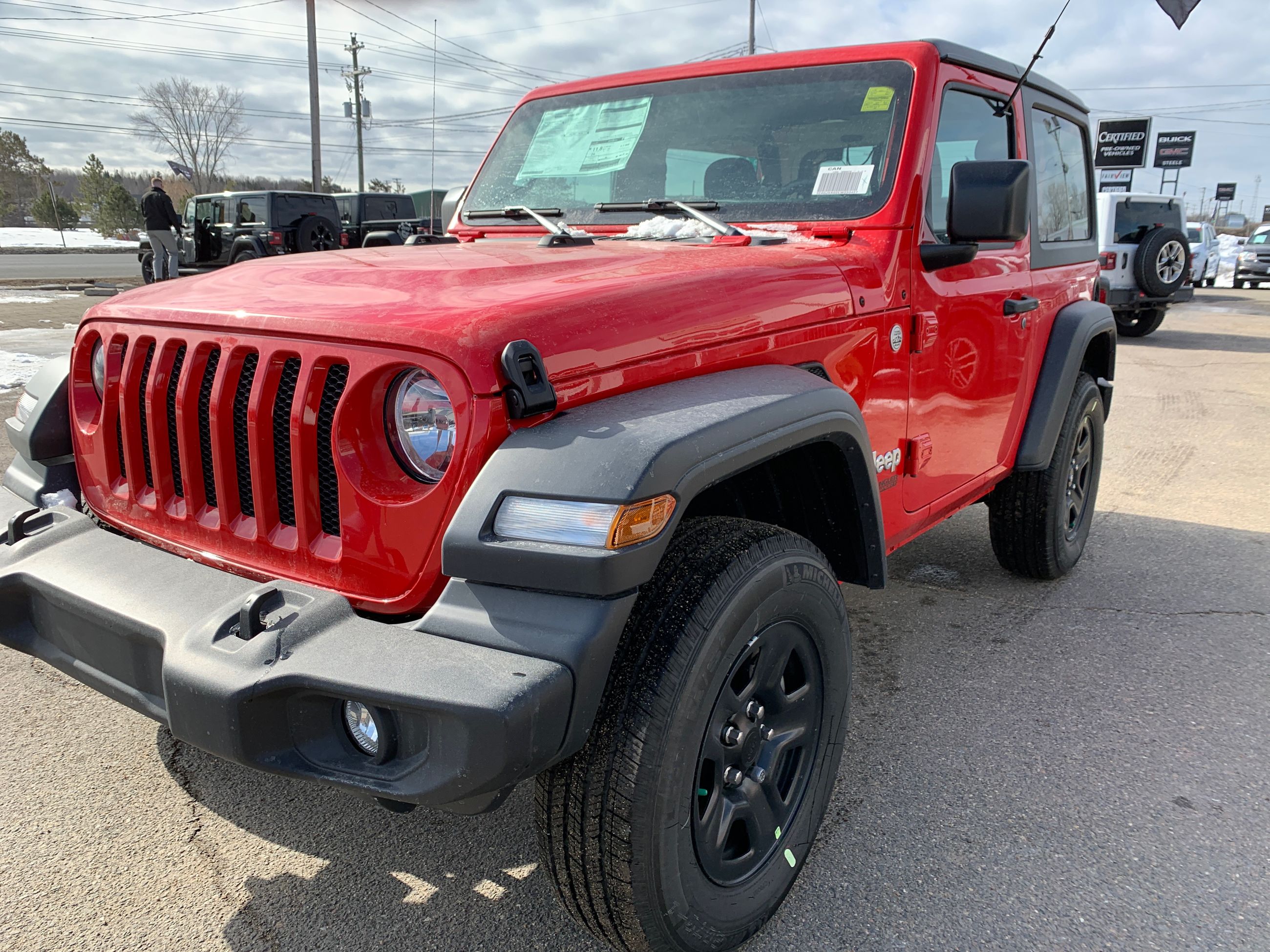 14+ Jeep For Sale Nb Background - Jeepcarusa