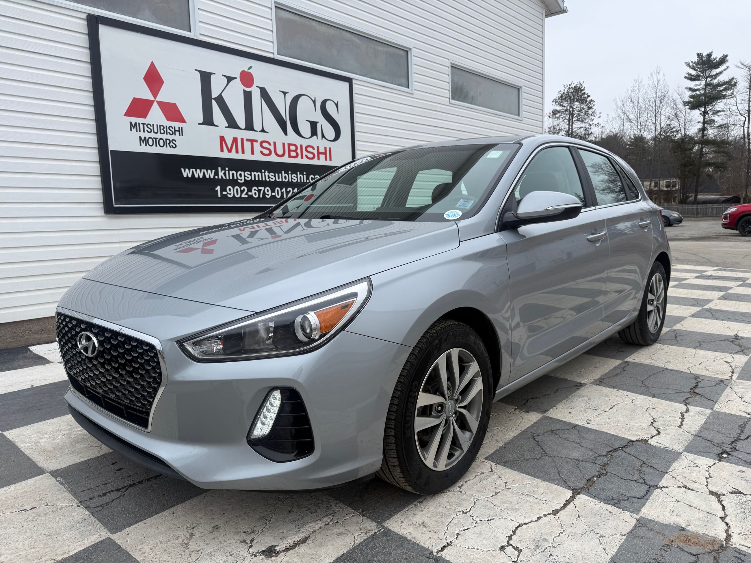 2020 Hyundai Elantra Preferred, keyless entry, BACKUP CAMERA, Bluetooth