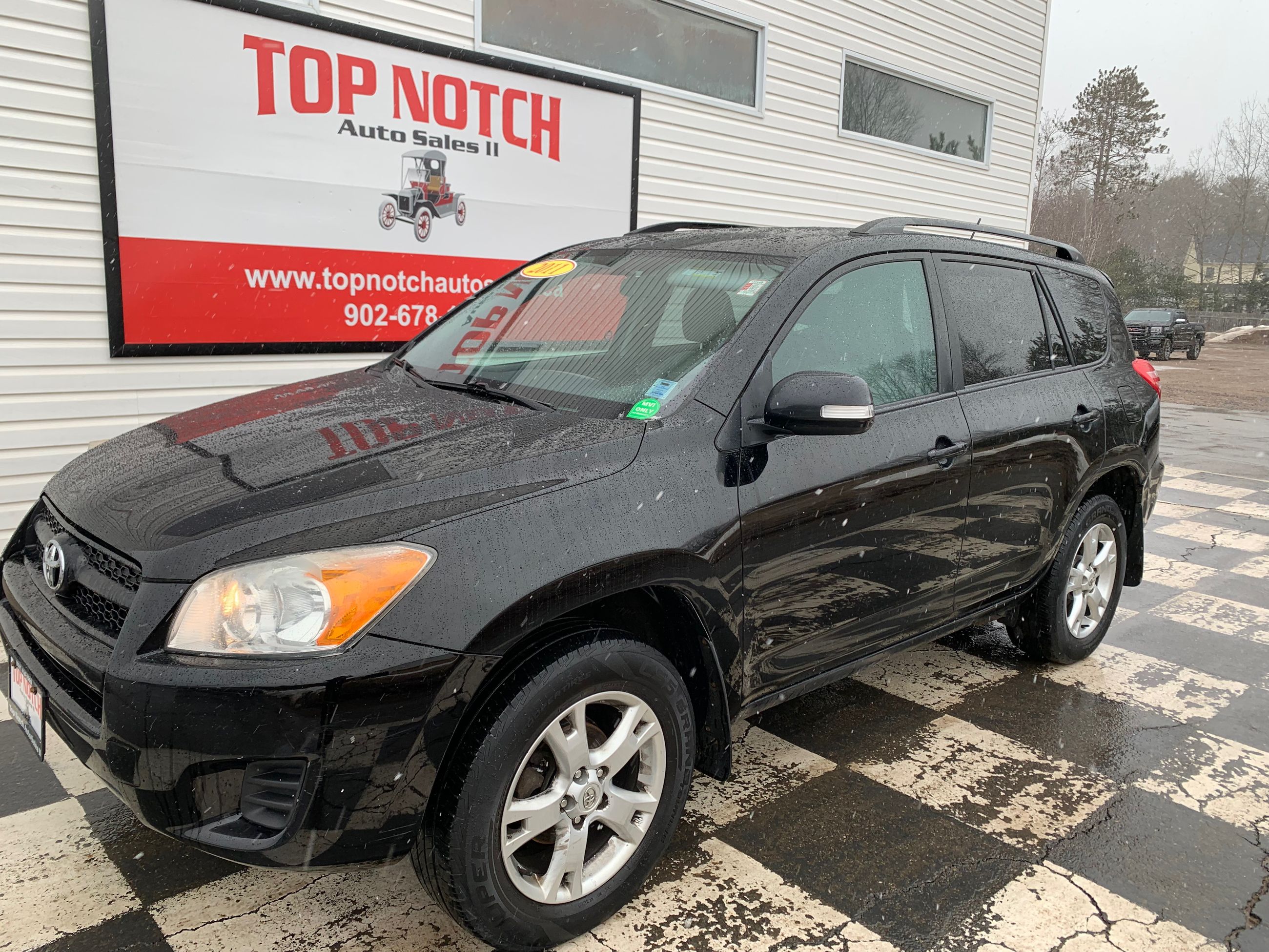 Top 181+ images kings toyota inventory In.thptnganamst.edu.vn