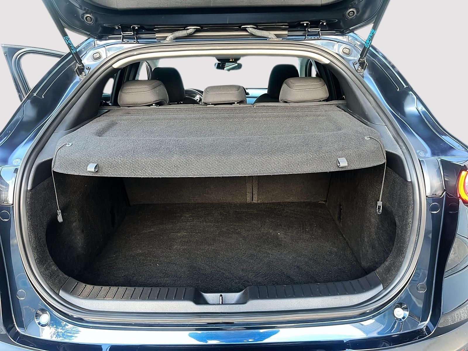 Photo Mazda CX-30 GX AWD 2023 #6