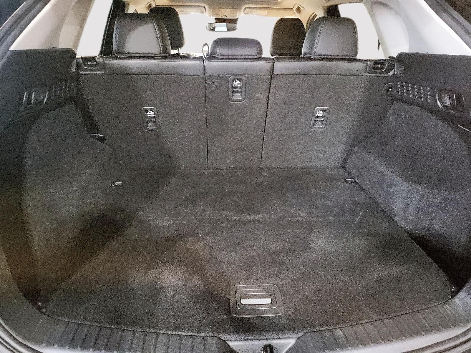 Photo 2023 Mazda CX-5 GS GROUPE CONFORT AWD #6