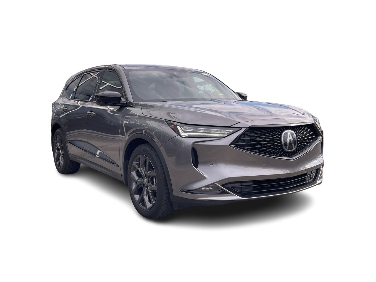 Acura MDX  2022 à Calgary, Alberta