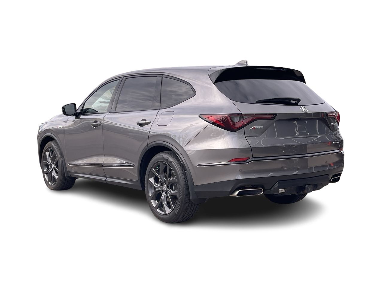 Acura MDX  2022 à Calgary, Alberta