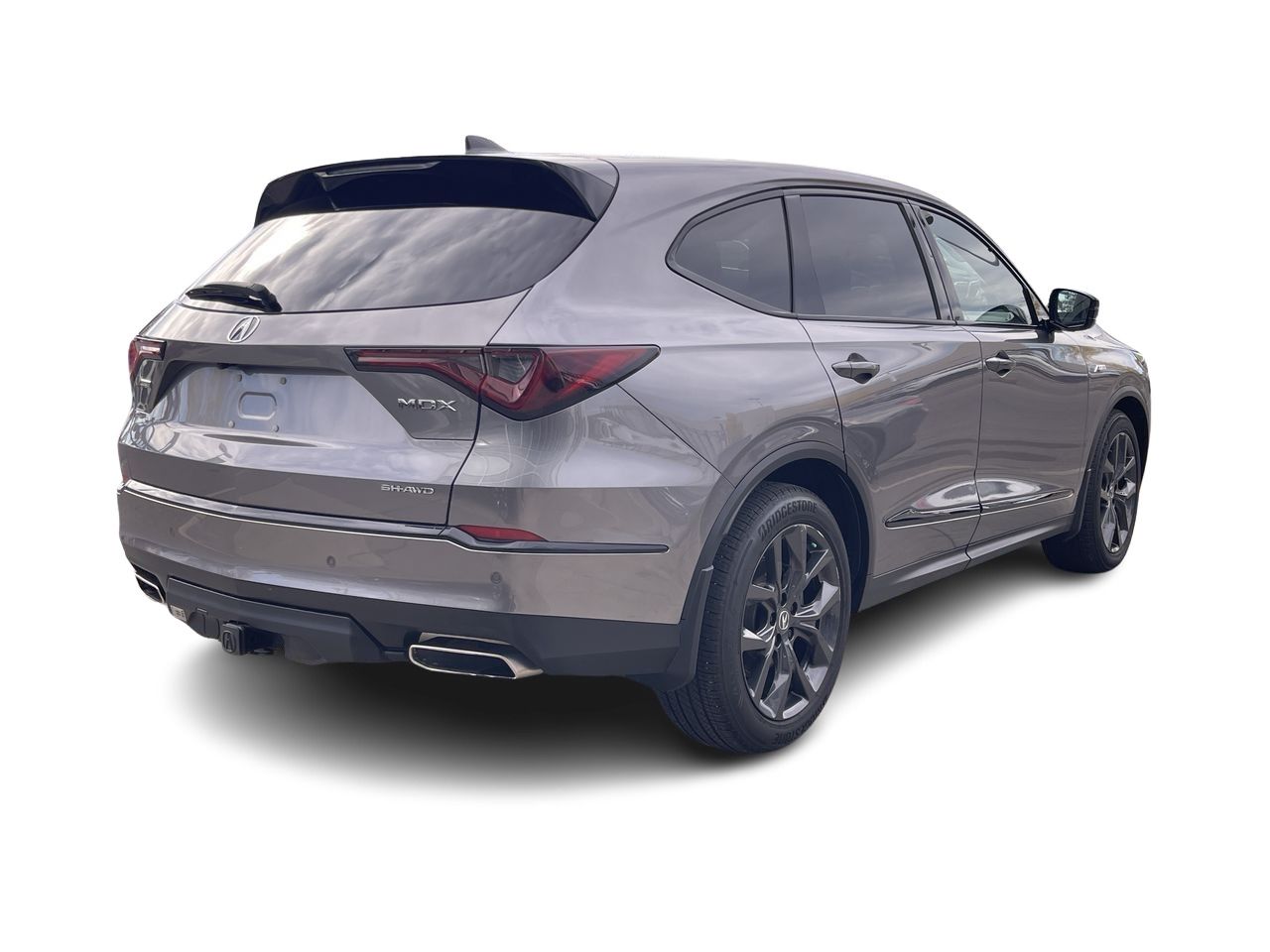 Acura MDX  2022 à Calgary, Alberta