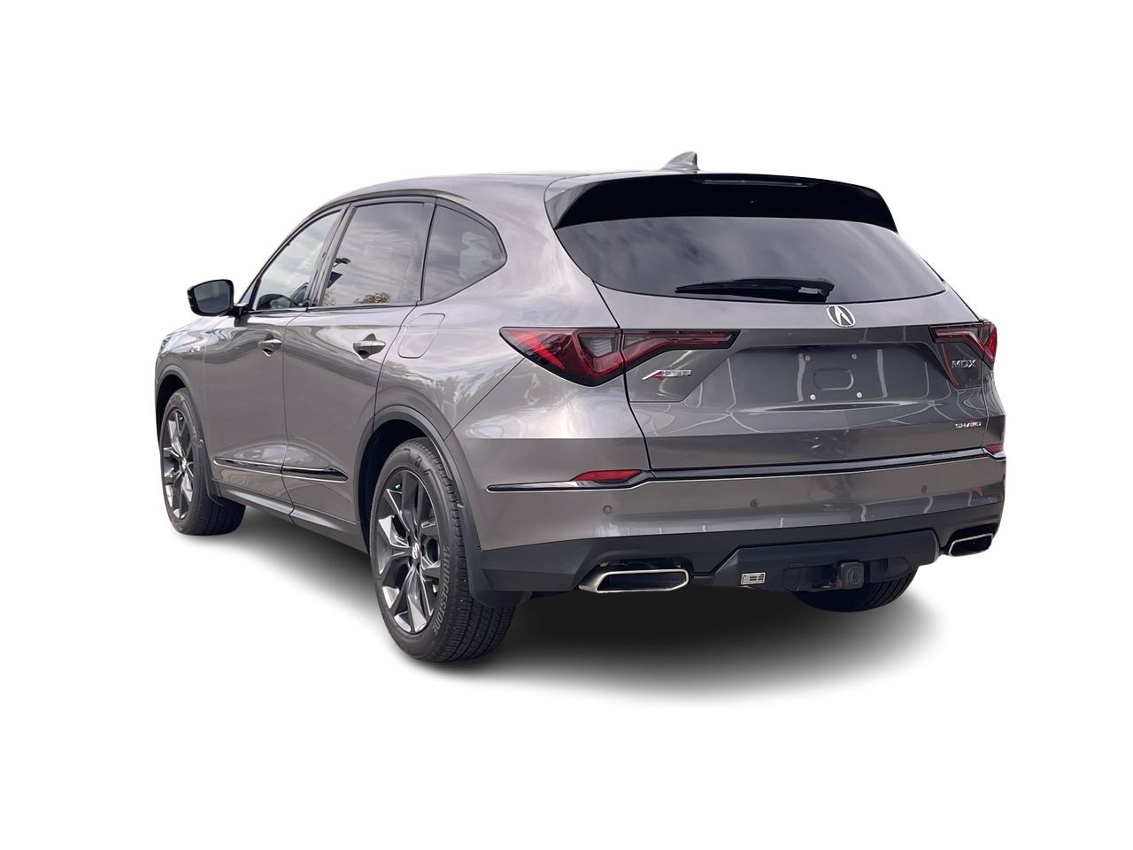 Acura MDX  2022 à Calgary, Alberta