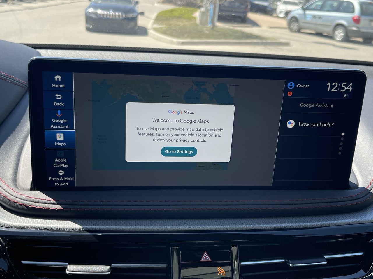 2025 Acura MDX