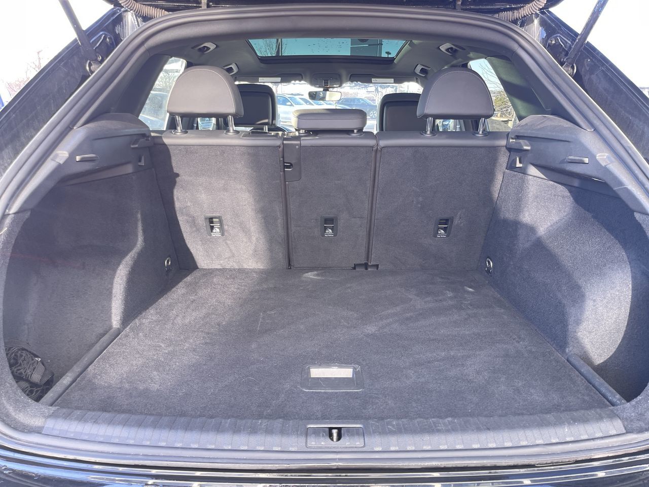 2021 Audi Q3 in Calgary, Alberta