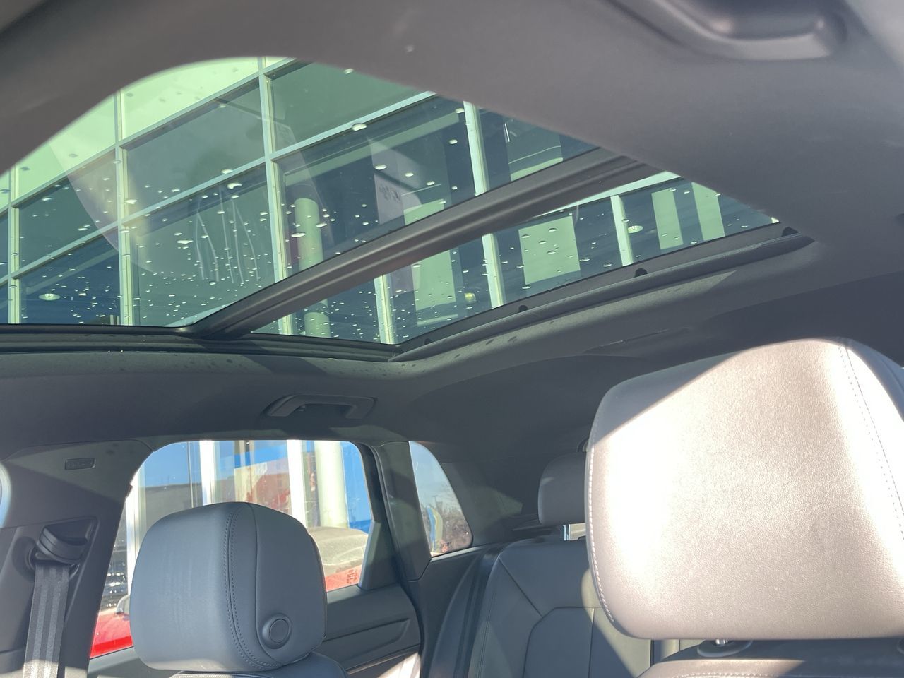 2021 Audi Q3 in Calgary, Alberta