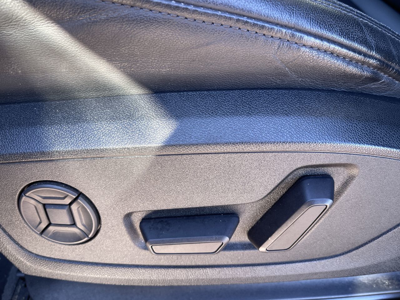 2021 Audi Q3 in Calgary, Alberta