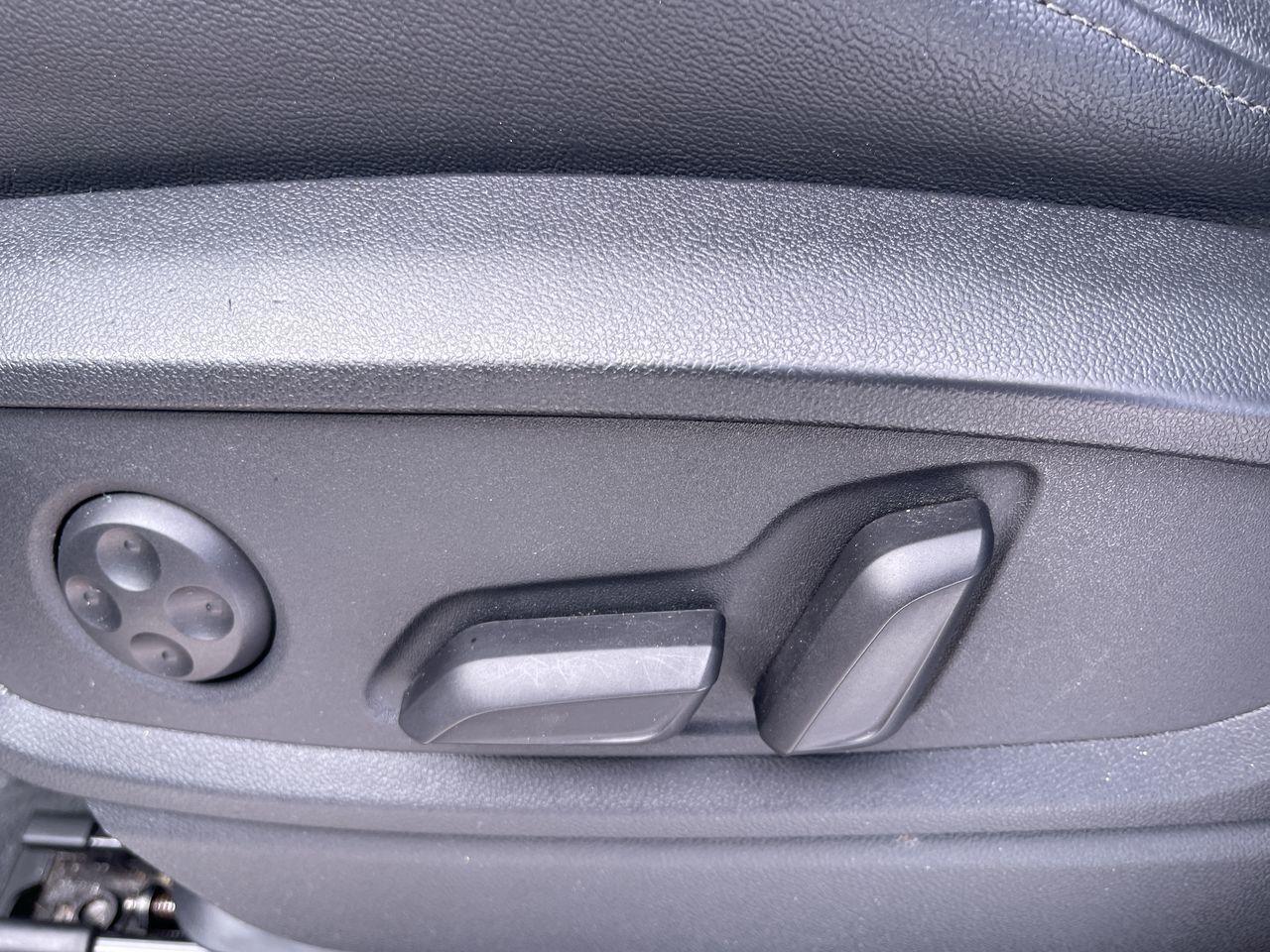 2022 Audi Q5 in Calgary, Alberta