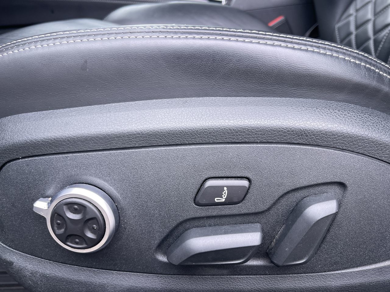 Audi S4  2022 à Calgary, Alberta