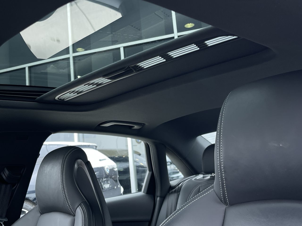 Audi S4  2022 à Calgary, Alberta