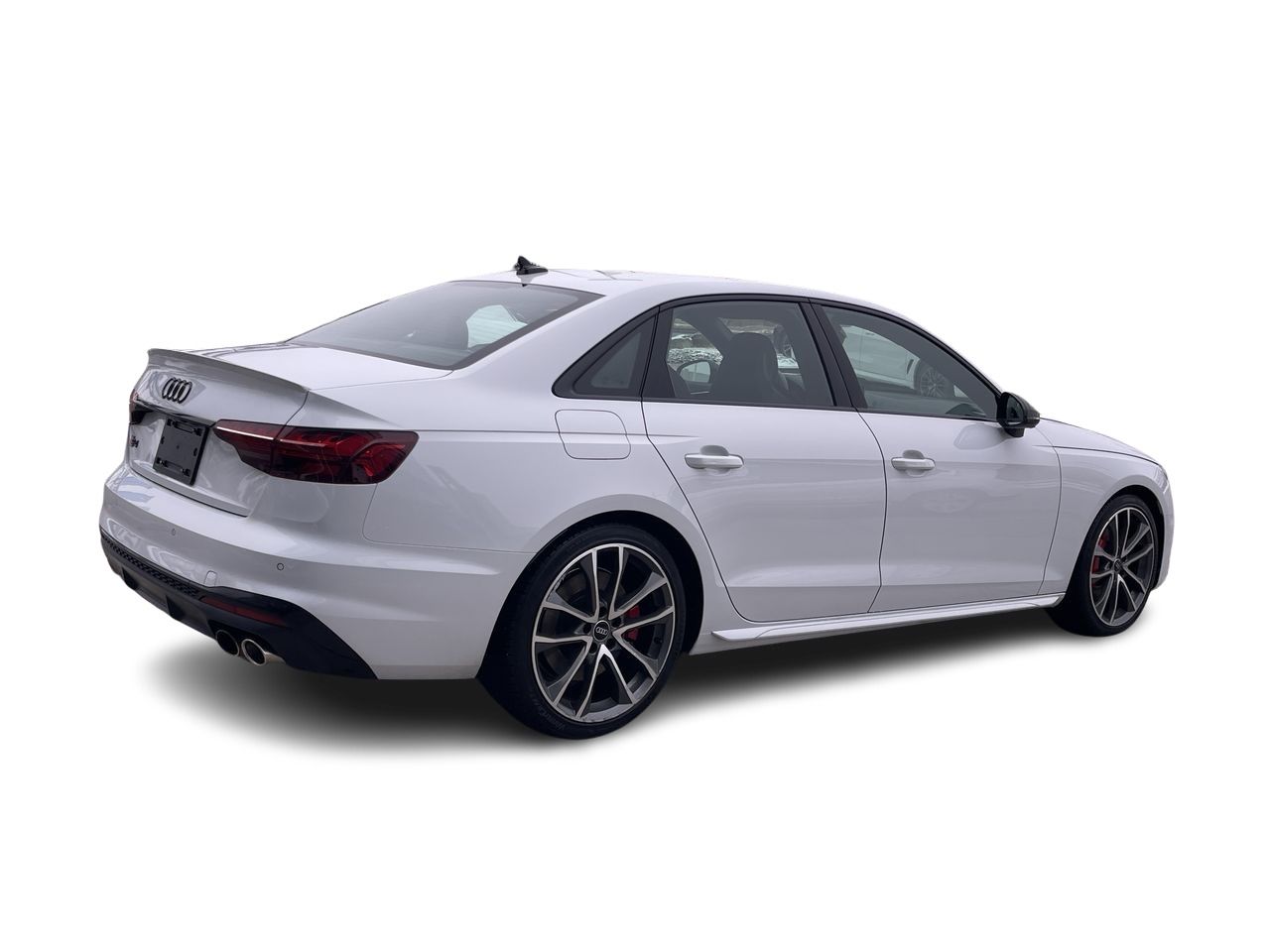 Audi S4  2022 à Calgary, Alberta