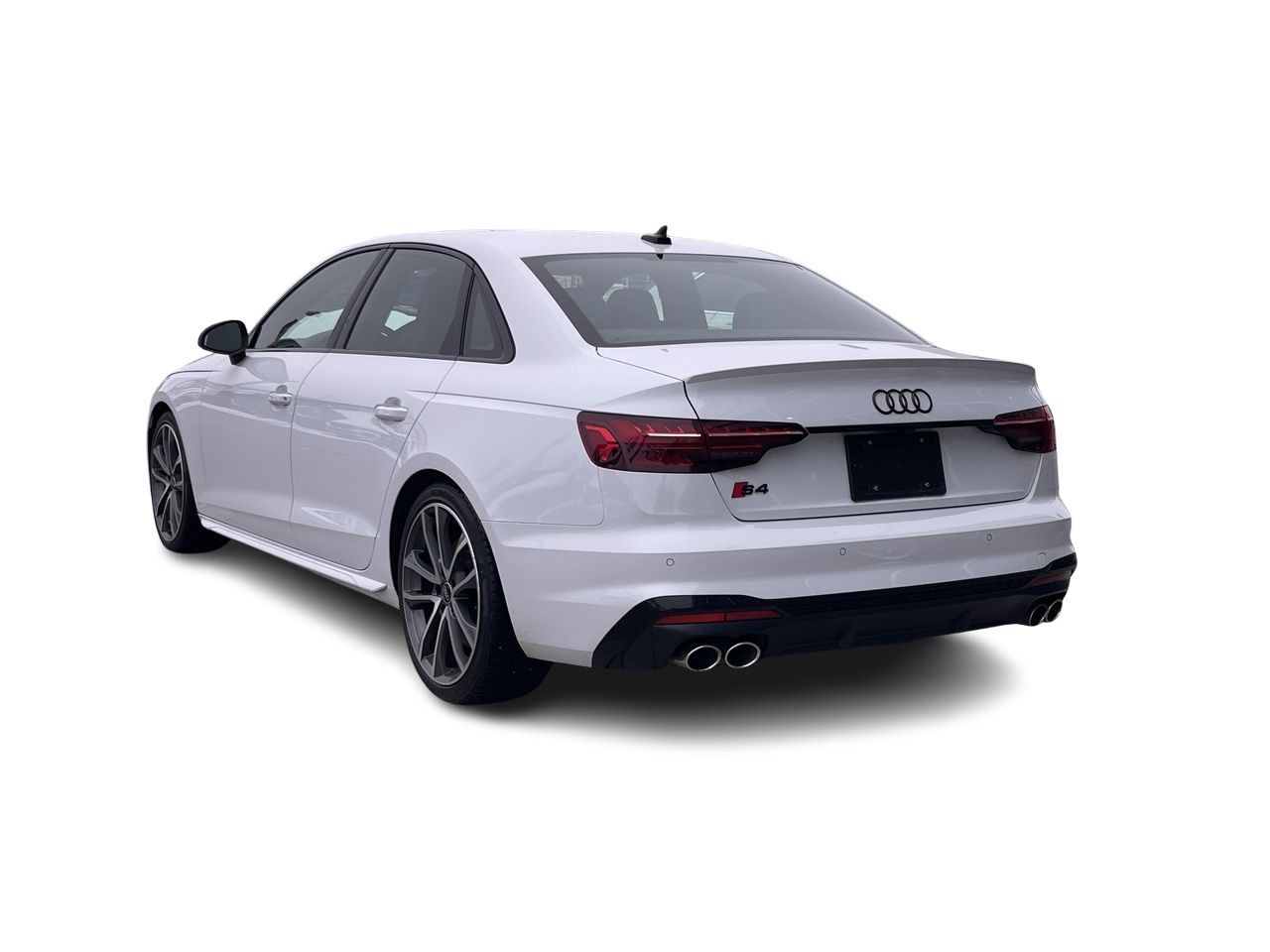 Audi S4  2022 à Calgary, Alberta