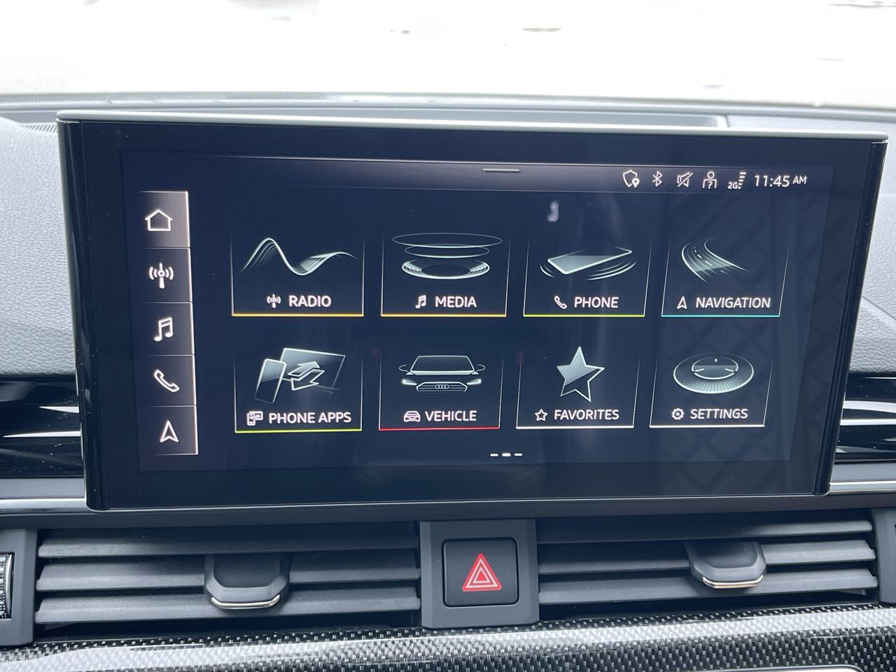 Audi S4  2022 à Calgary, Alberta