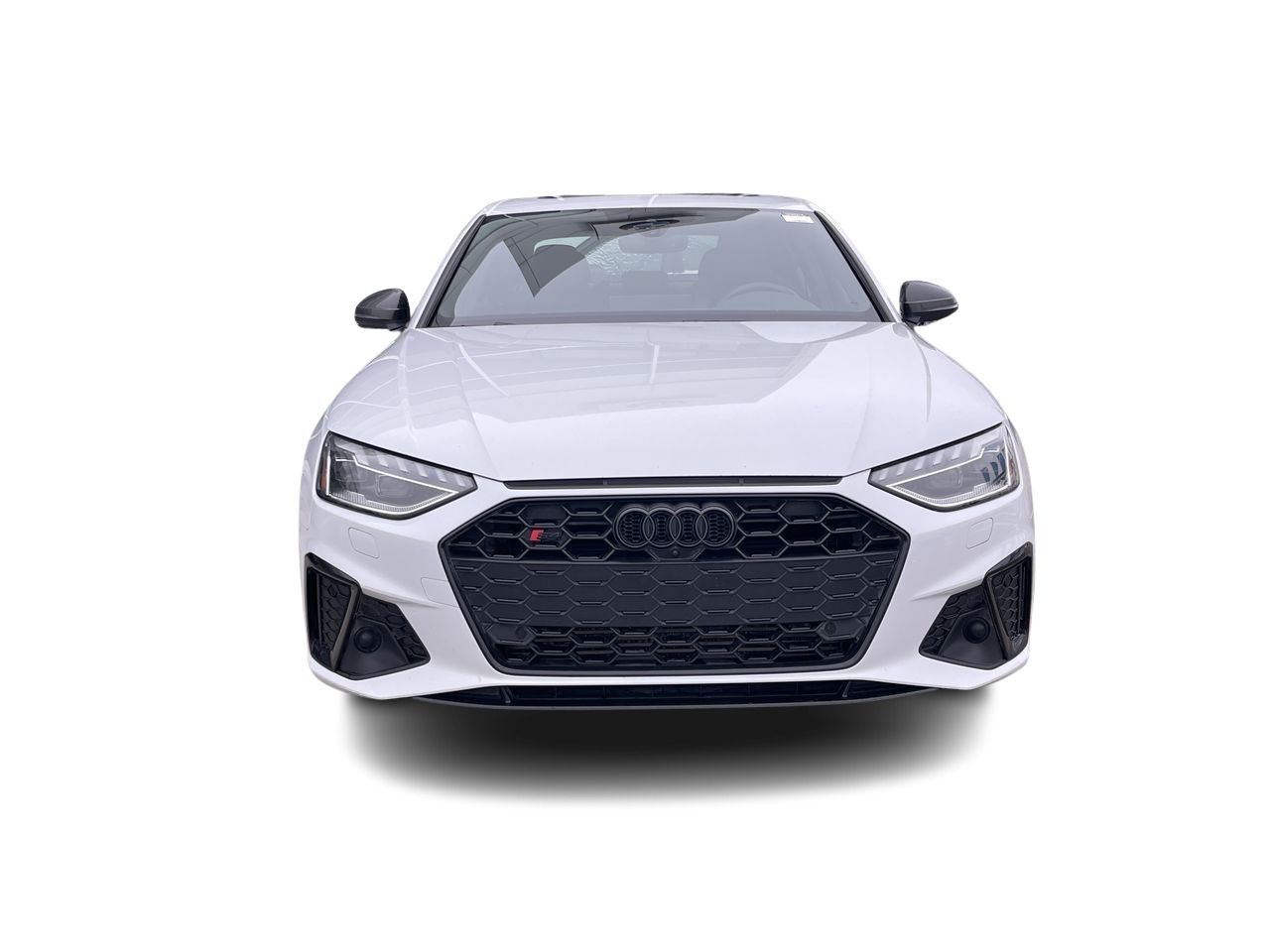 Audi S4  2022 à Calgary, Alberta
