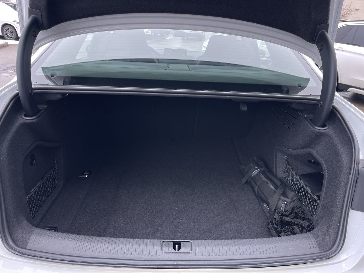 Audi S4  2022 à Calgary, Alberta