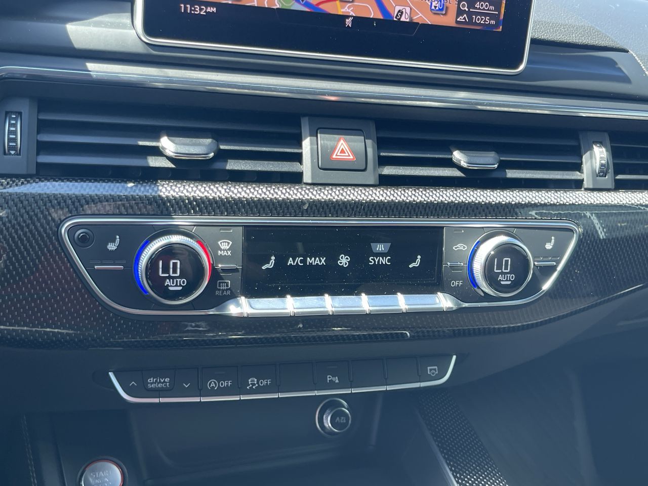 2018 Audi S5 in Calgary, Alberta