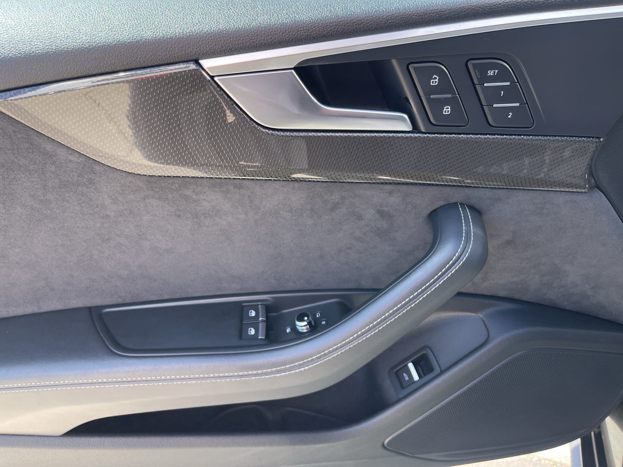 2018 Audi S5 in Calgary, Alberta