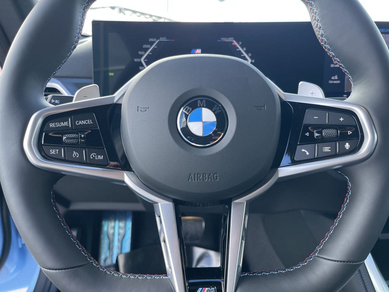 2027 BMW 2 Series Coupe