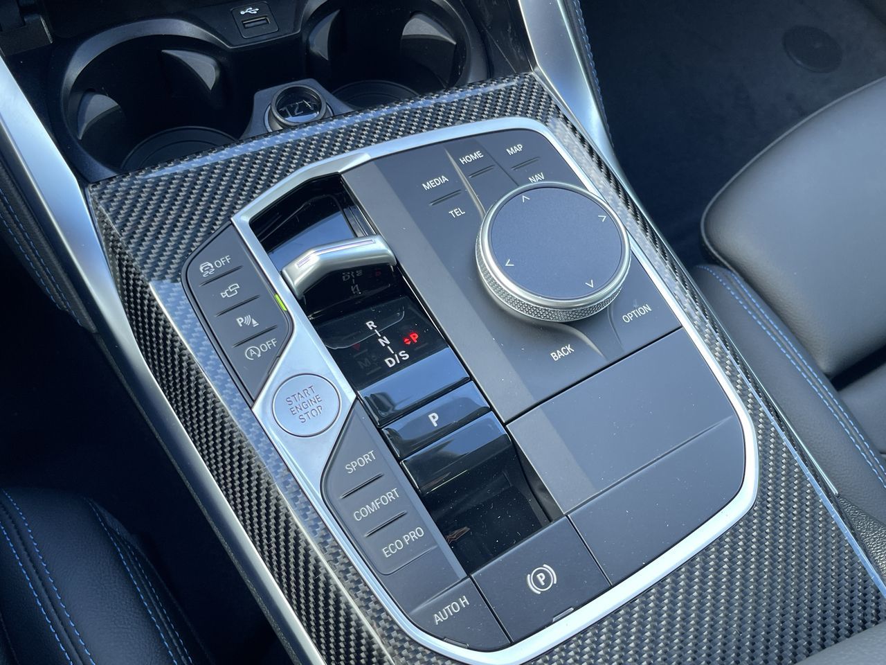 2027 BMW 2 Series Coupe