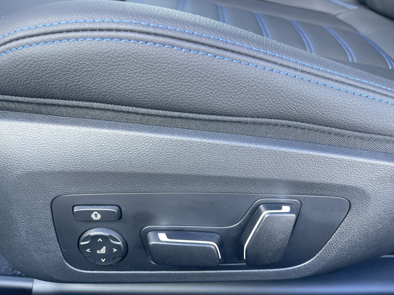 2027 BMW 2 Series Coupe