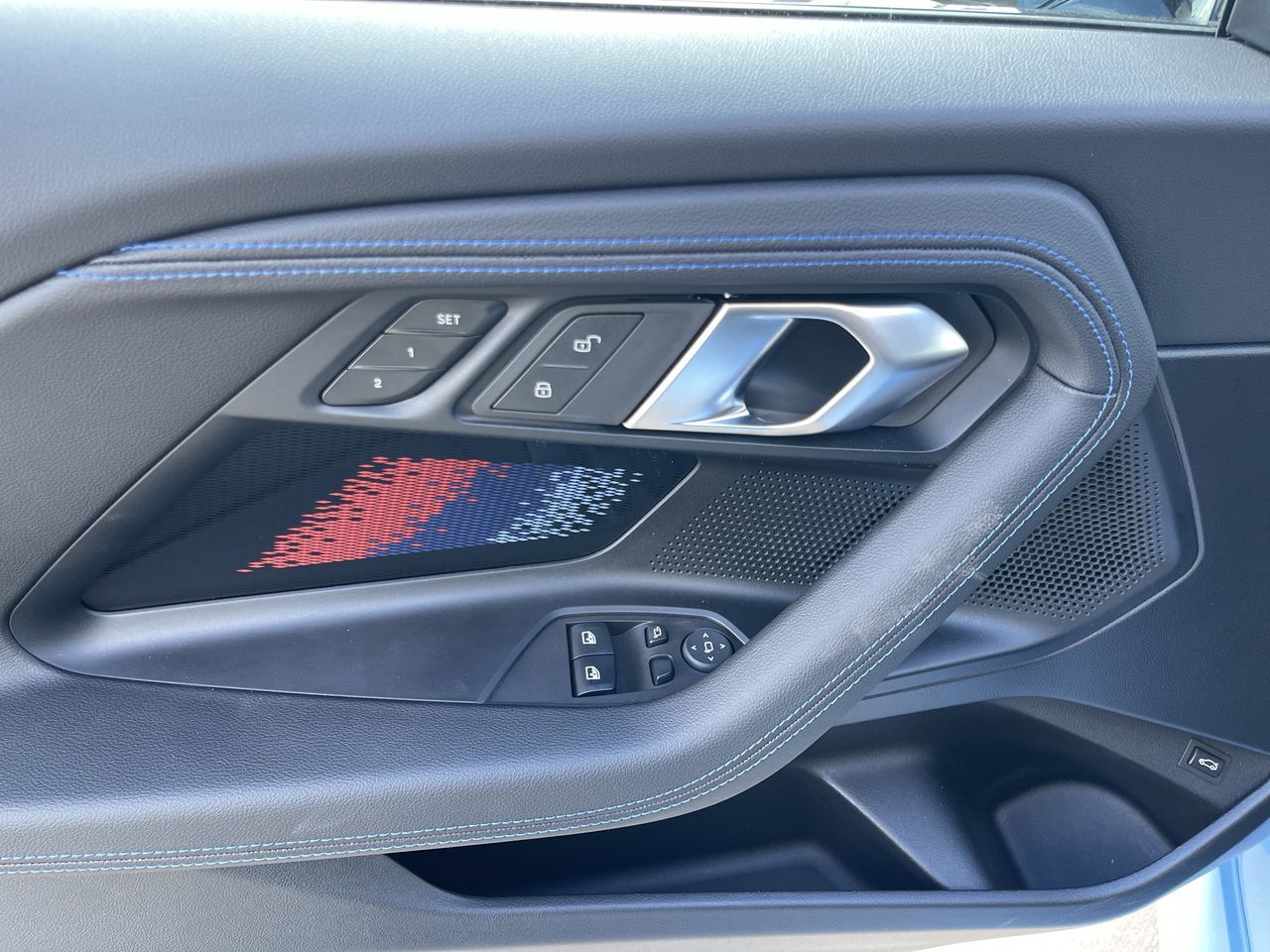 2027 BMW 2 Series Coupe