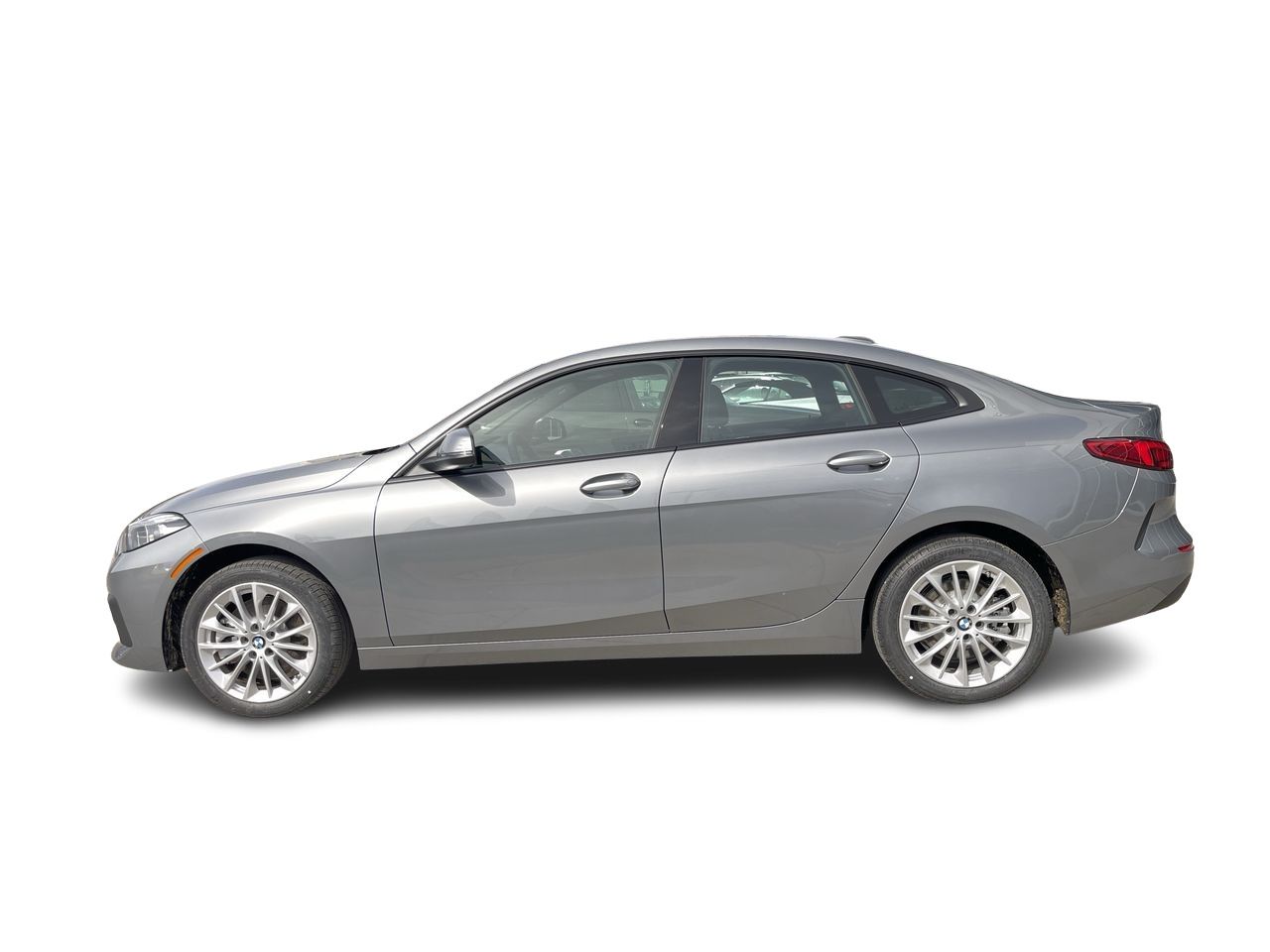 2024 BMW 2 Series Gran Coupe in Calgary, Alberta