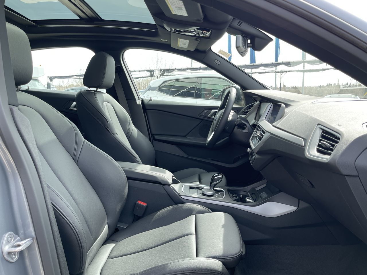 2024 BMW 2 Series Gran Coupe in Calgary, Alberta