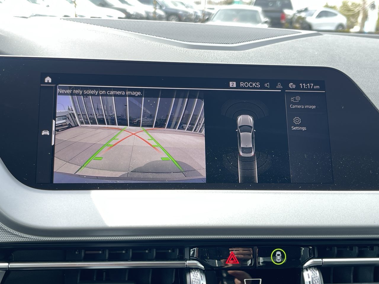 2024 BMW 2 Series Gran Coupe in Calgary, Alberta