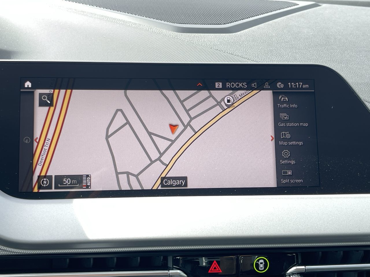 2024 BMW 2 Series Gran Coupe in Calgary, Alberta