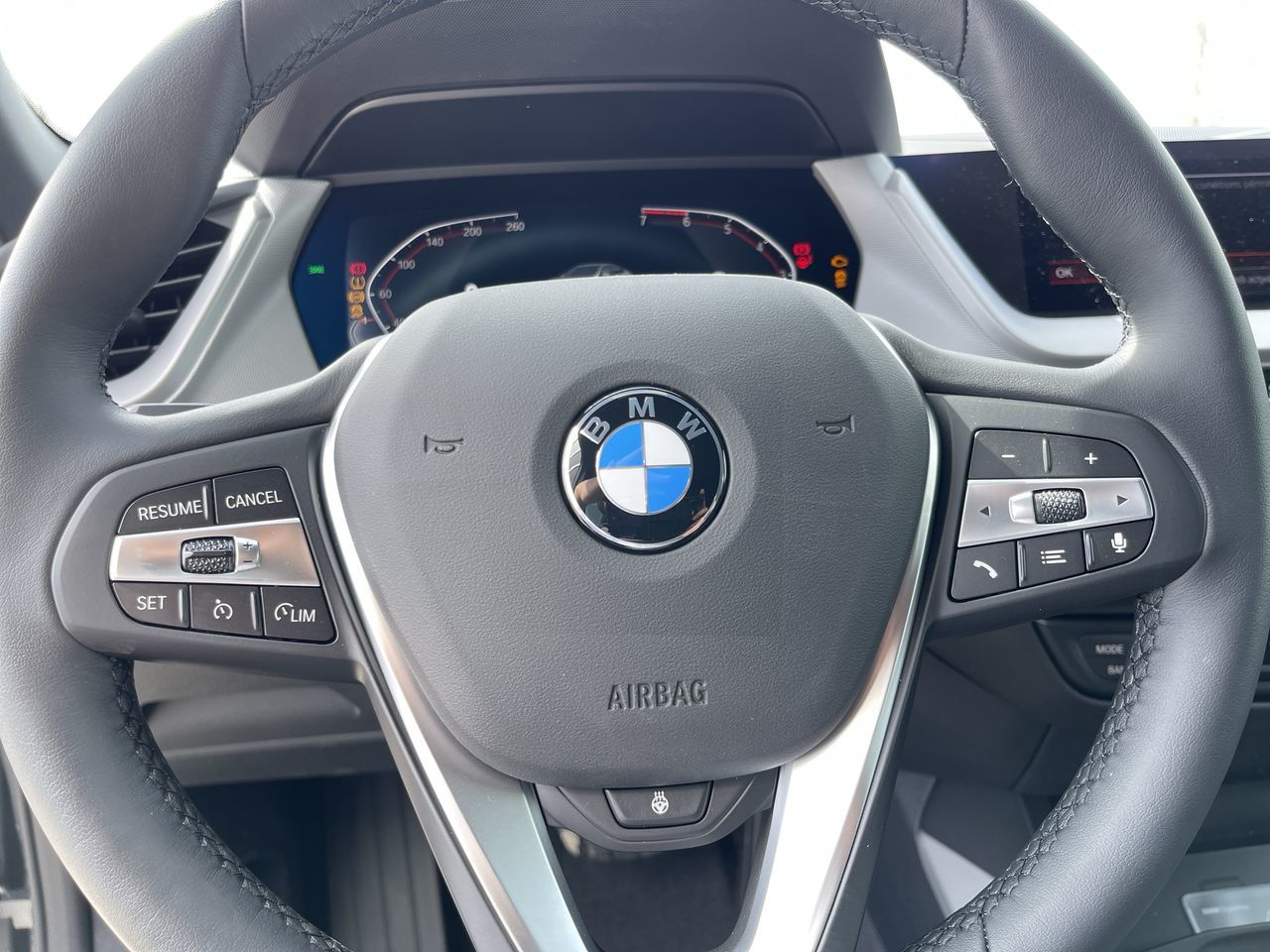 2024 BMW 2 Series Gran Coupe in Calgary, Alberta