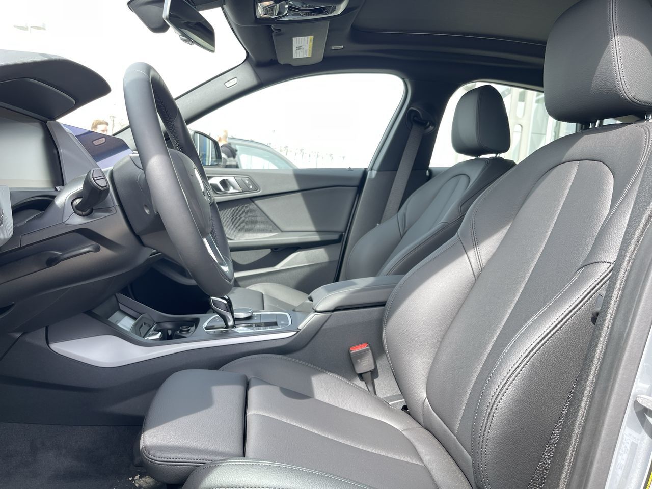 2024 BMW 2 Series Gran Coupe in Calgary, Alberta
