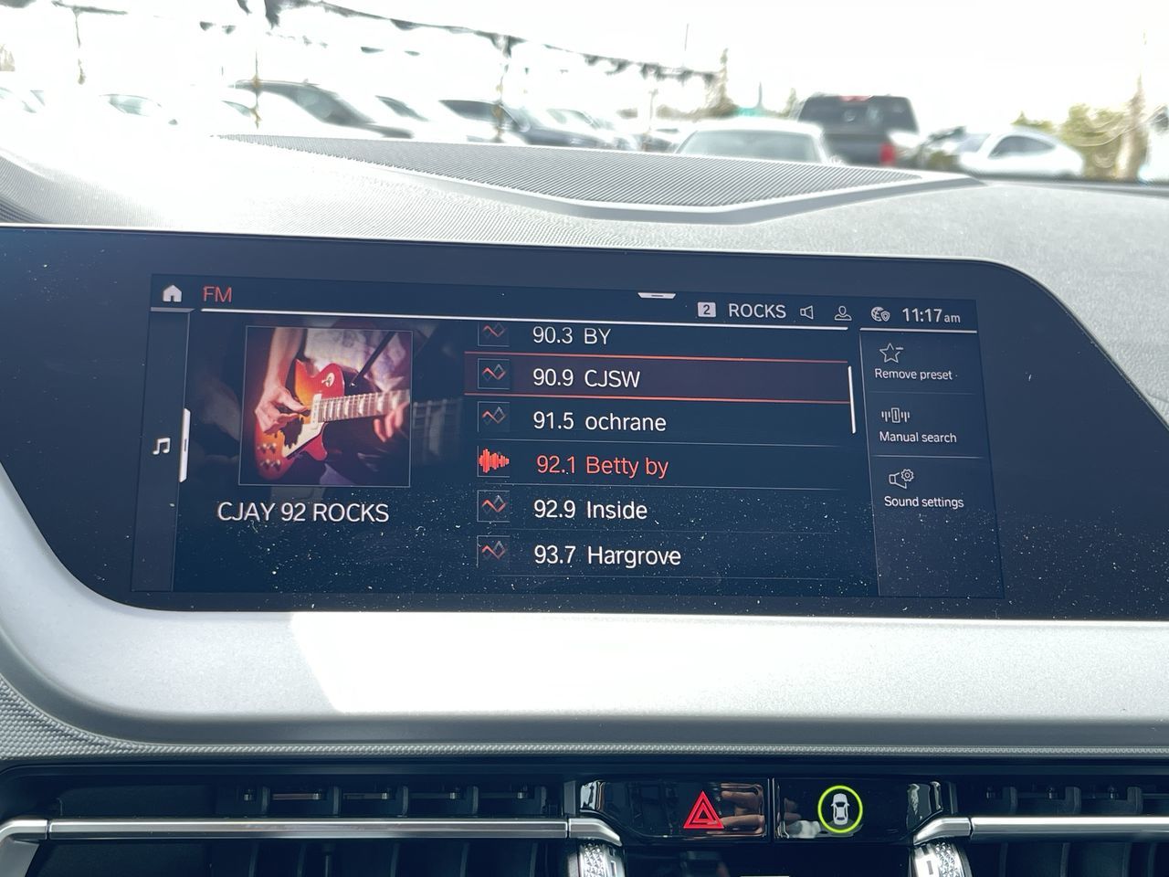2024 BMW 2 Series Gran Coupe in Calgary, Alberta