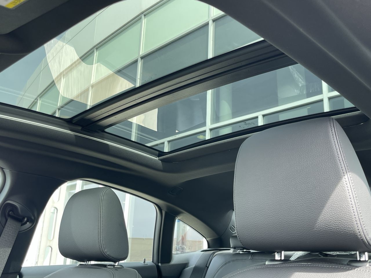 2024 BMW 2 Series Gran Coupe in Calgary, Alberta