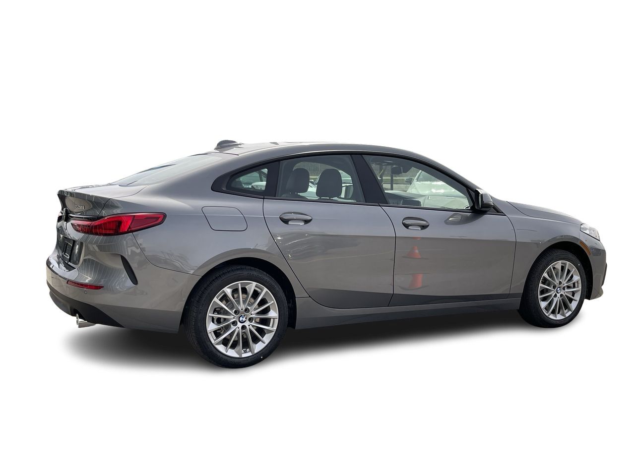 2024 BMW 2 Series Gran Coupe in Calgary, Alberta