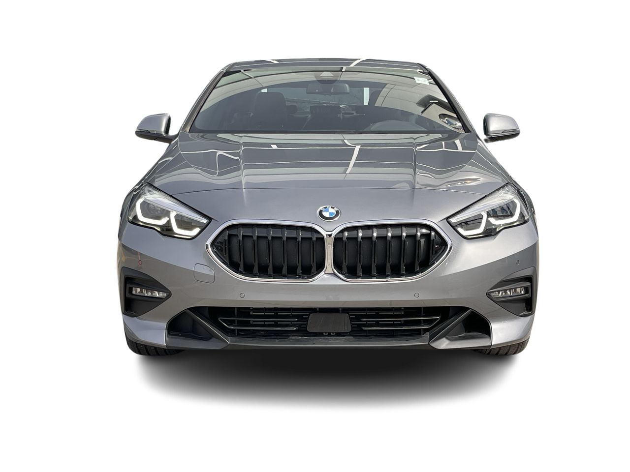 2024 BMW 2 Series Gran Coupe in Calgary, Alberta