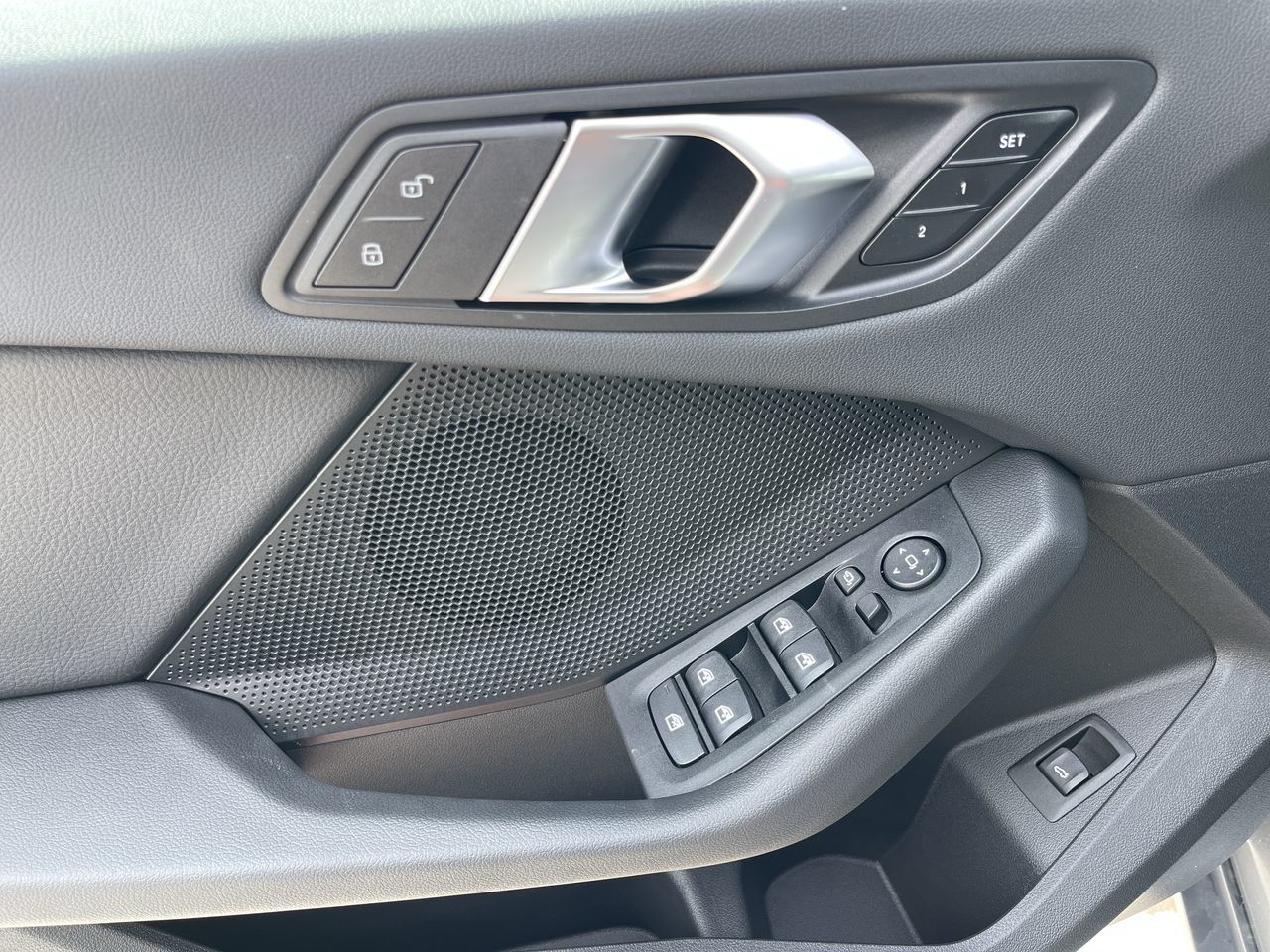 2024 BMW 2 Series Gran Coupe in Calgary, Alberta