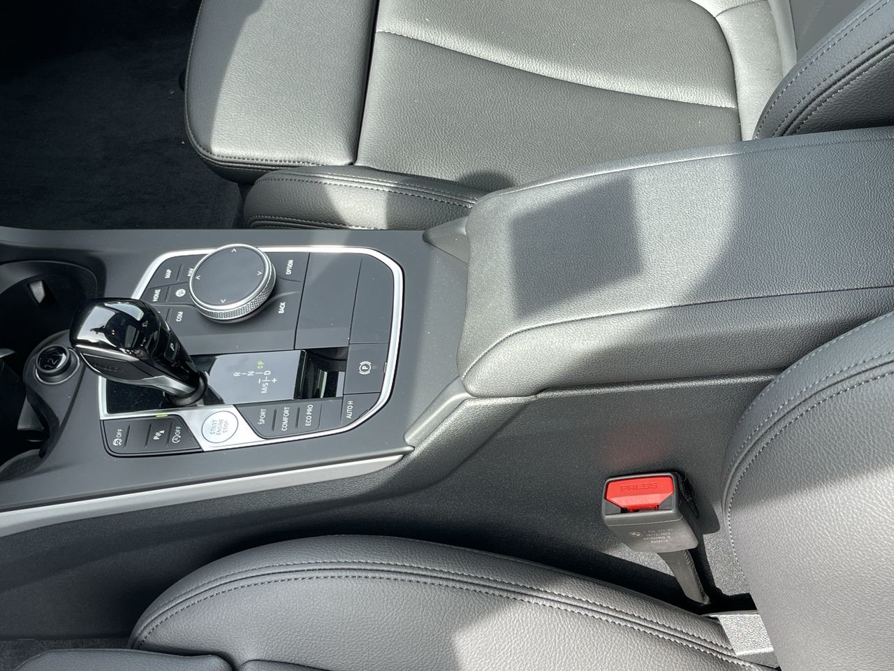 2024 BMW 2 Series Gran Coupe in Calgary, Alberta