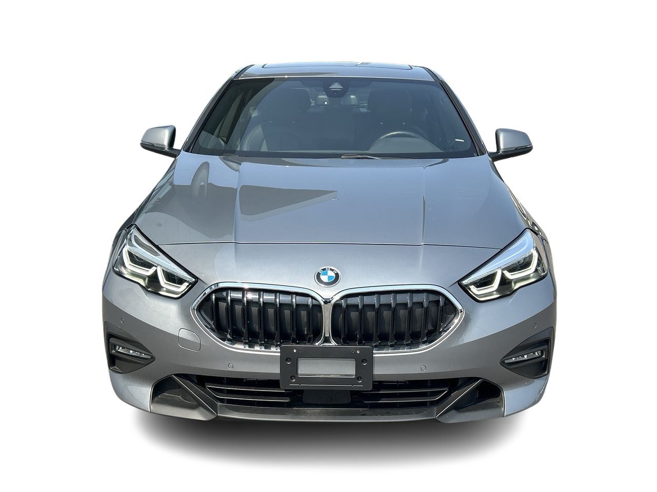 2024 BMW 2 Series Gran Coupe in Calgary, Alberta