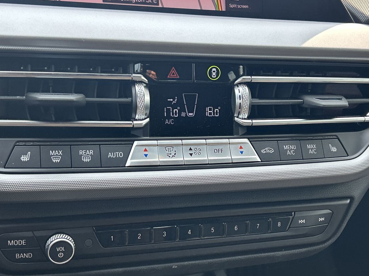 2024 BMW 2 Series Gran Coupe in Calgary, Alberta