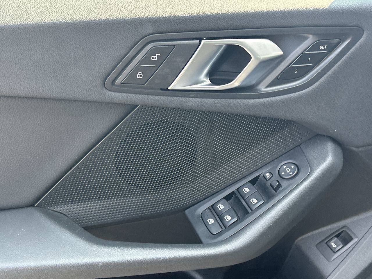 2024 BMW 2 Series Gran Coupe in Calgary, Alberta